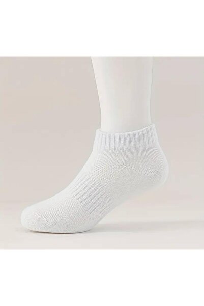 HANKARAYEL 6' pár lélegző gyerekcipő zokni