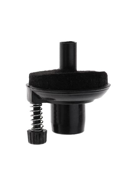 Choice Professional Hi Hat Cymbal Stand Holder Tom Cymbal Stand Holder Musical Instruments & Gear for Dr...