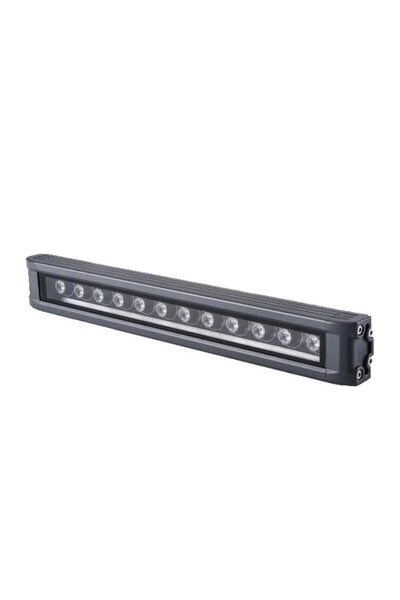 Cata CT-4695 12W  Işık Wallwasher