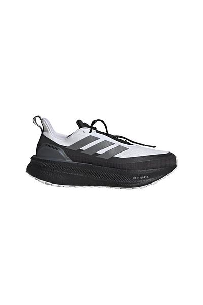 adidas White Men's Running Shoes Ultraboost 5 Clımawarm Jı1389