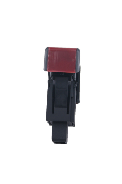 Choice SORGHUM Warning Switch for OPEL Corsa C 9164141 9138106 1241625 04/2001 High Quality
