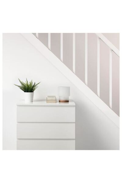 IKEA - FEJKA, yapay bitki, yeşil, 9 cm