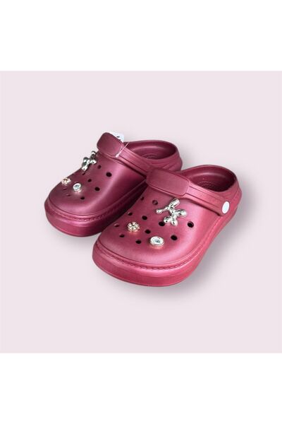 AkınalBella Women's Stone Soft Light Comfortable Sole Indoor Beach Pool Casual Slippers Sandals