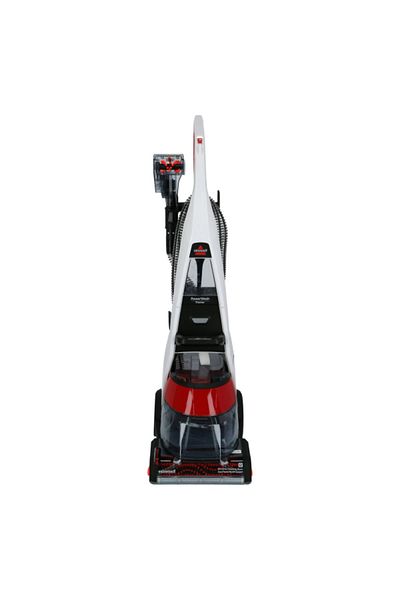 Bissell PowerWash Premier Upright Carpet & Furniture Deep Vacuum Cleaner - 2 Years Warranty