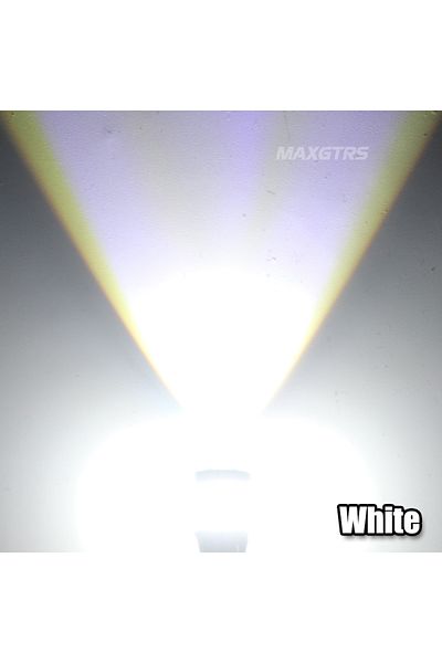 Choice مصباح جانبي داخلي للسيارة أبيض اللون 2x W5w 2825 175 T10 LED Canbus 12 فولت 8 وات 950 لومن 194 3030 SMD Rep