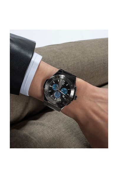Guess Collection Male Watch Z33003G5MF