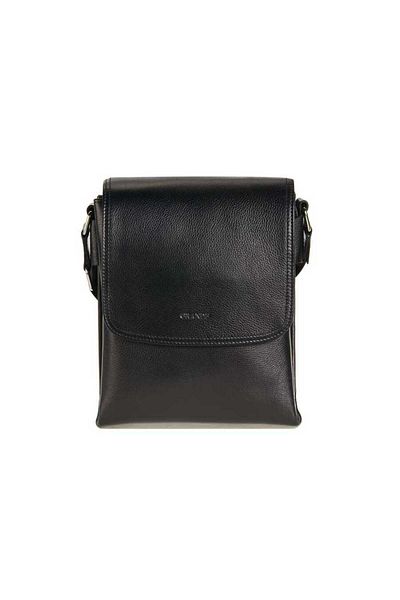 Grande 4261 Messenger Bag