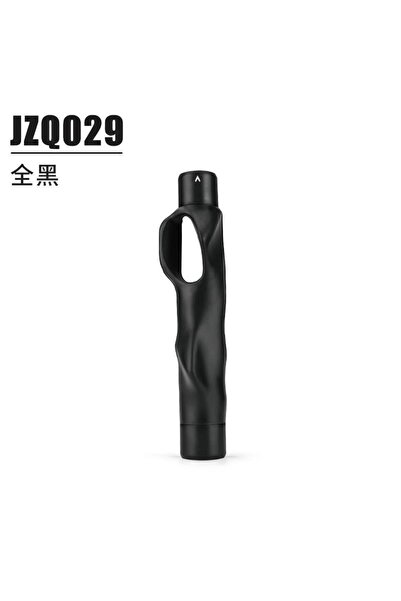 Choice مقابض جولف PGM سوداء اللون، جهاز تصحيح نوع المقبض، تدريب عام للمبتدئين على النوادي JZQ0