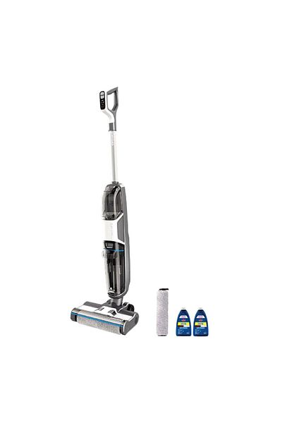 Bissell Crosswave HF3 Vacuum For Dry & Wet Surfaces