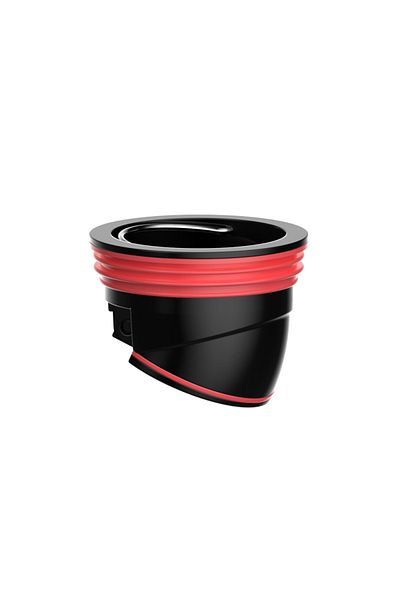 Choice A Abs Floor Drain Core Floor Shower Drain Stopper Insectproof Anti-odor Deodorization Toilet Kitche.