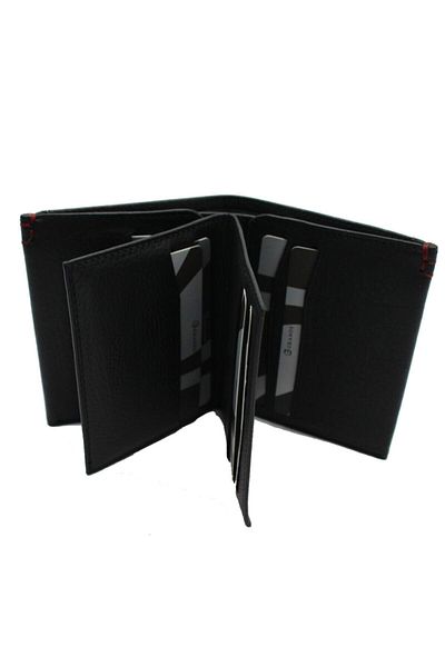 Grande 1726 Leather Men's Wallet