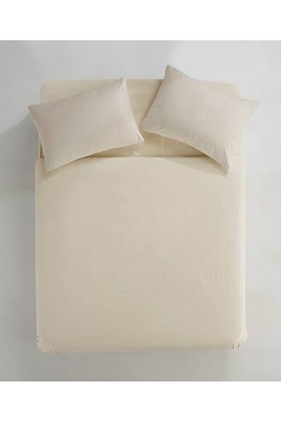 Jolie Maison Charaph + Pillow Set