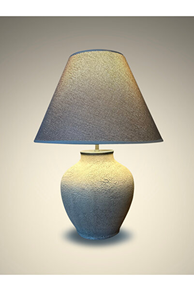 Genel Markalar Casa Abajur