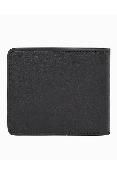 Tommy Hilfiger Heritage Leather Cc Peněženka