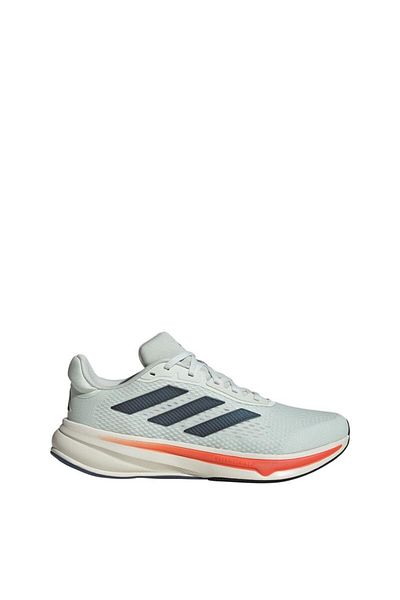 adidas Ανδρικά παπούτσια για τρέξιμο Response Super M Beige Jı4319