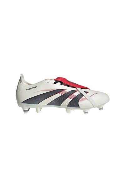 adidas Ghete de fotbal pentru bărbați Predator League Ft Sg Jp5738