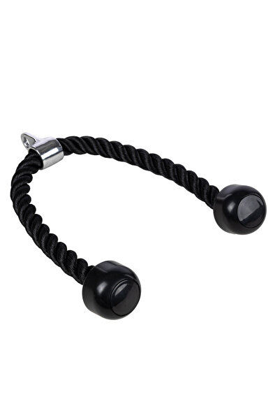 Choice مقبض جهاز سحب اللياقة البدنية لعضلات الذراعين والثلاثية والظهر والكتف ...