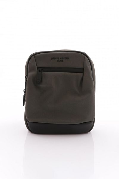 Pierre Cardin 01pc00101 Ανδρικός Χαρτοφύλακας