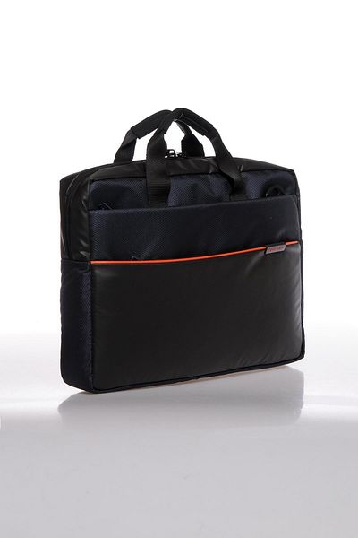 Pierre Cardin 01pc001152 Servietă pentru bărbați
