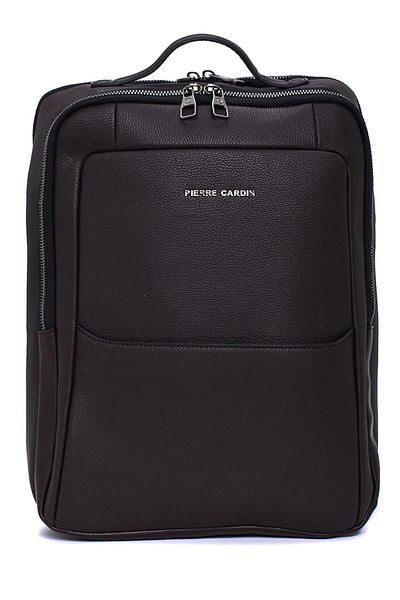 Pierre Cardin 01buc 001199   Rucsac pentru bărbați