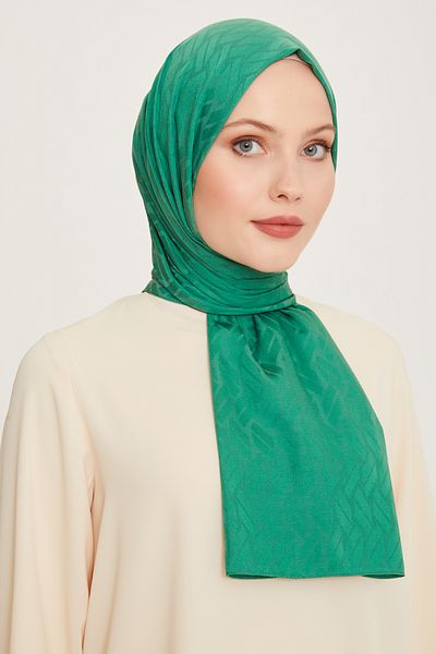 Belli 155 Belli Fresh J. Мек шал 1