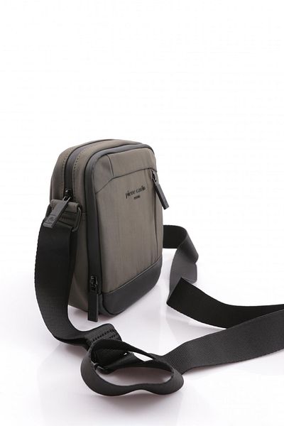 Pierre Cardin Passante Bag to Shoulder