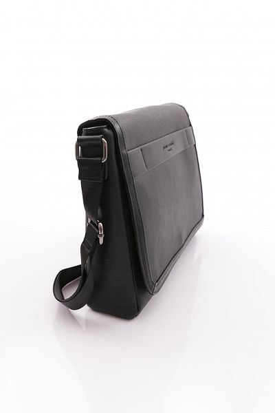 Pierre Cardin 01pc00112 حقيبة رجالية