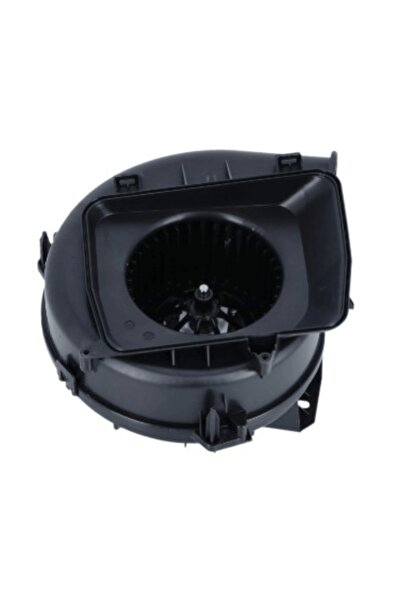 Wisco Opel Corsa C 1.7dtı 0009 Arası Uyumlu Kalorifer Motoru Rezistanssız 1845205