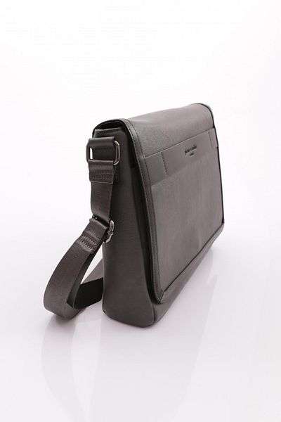 Pierre Cardin 01pc00112 Ανδρικός Χαρτοφύλακας