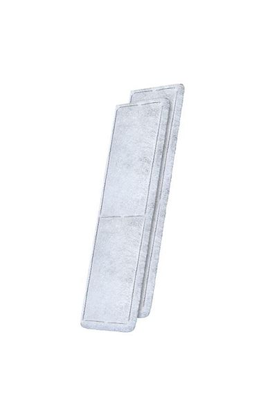 Fluval U3 Clearmax Cartridge - Pack of 2