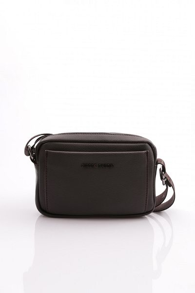 Pierre Cardin 01τμχ 002019   Τσάντα εγγράφων