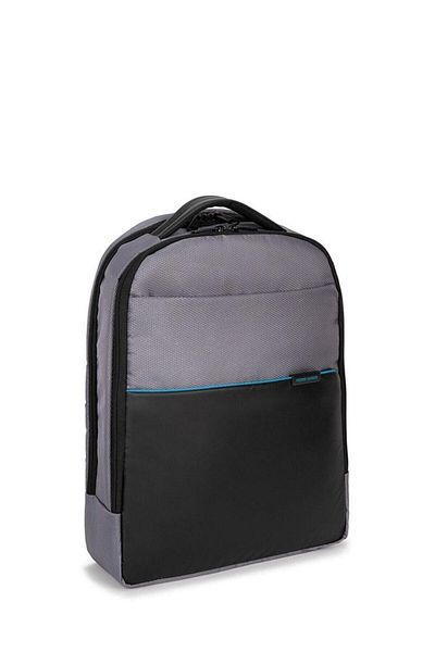 Pierre Cardin 01pc001151 Rucsac pentru bărbați