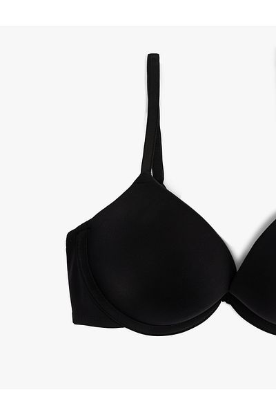 Koton Extra Padding σουτιέν με υποστήριξη Maximizer