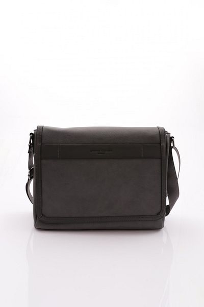 Pierre Cardin 01pc00112 Ανδρικός Χαρτοφύλακας