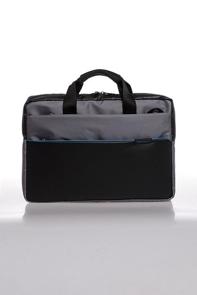 Pierre Cardin Pi̇erre Cardin 01Pc 001152   Men's Body Bag