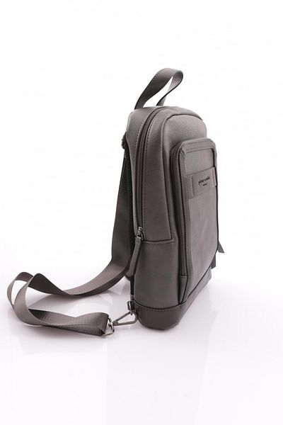 Pierre Cardin 01Pc00107 Men's Backpack