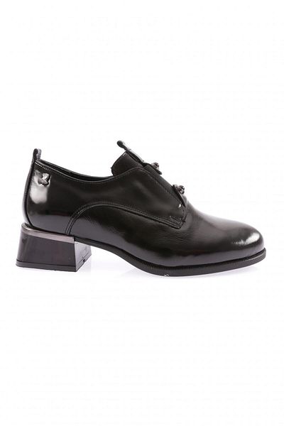 Steve Madden Man & Accessories Venus 2252801 k -22k Pantofi casual din piele pentru femei