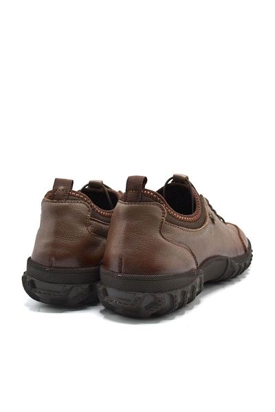 Venüs 2255201 k Pantofi casual din piele pentru femei