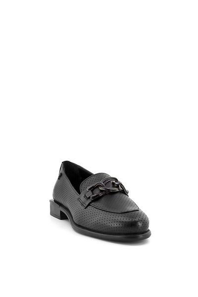 Venüs 2050122y Pantofi din piele de damă