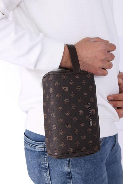 Pierre Cardin 01 τεμ 002001   Ανδρικός Χαρτοφύλακας