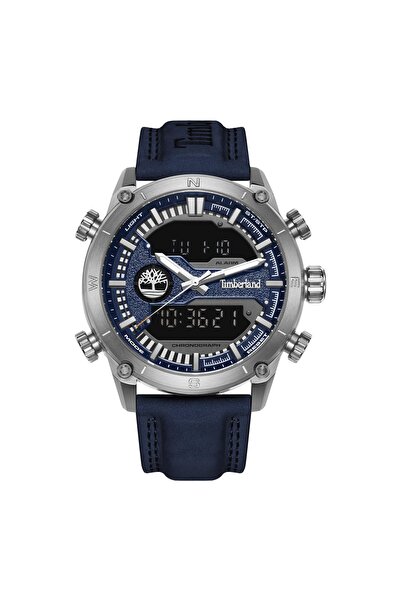 Timberland Ceas Bucksport Bărbat TDWGP2201901