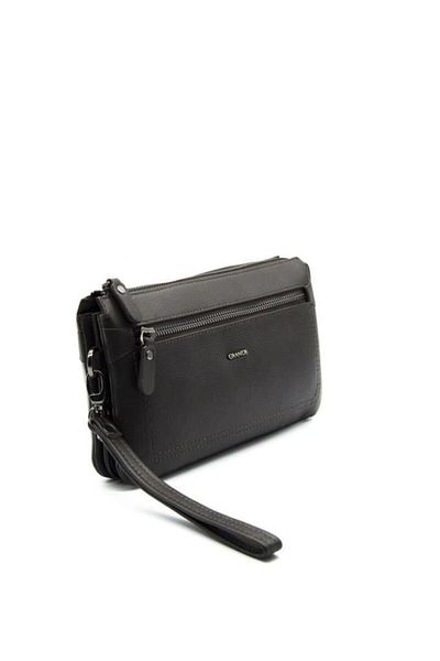 Grande 4278 Men's Leather Handbag