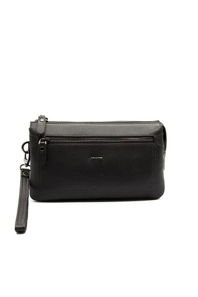 Grande 4278 Men's Leather Handbag