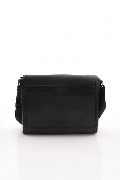 Pierre Cardin 01pc00112 حقيبة رجالية