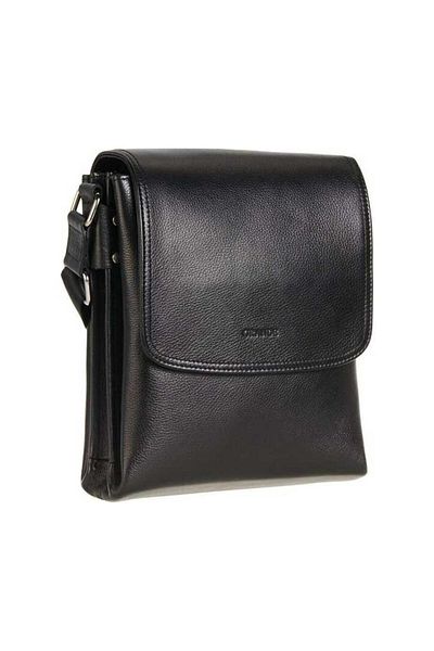 Grande 4261 Men's Leather Shoulder & Shoulder Bag