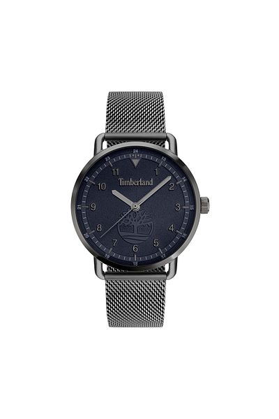 Timberland Male Robbinston Watch TDWJG2001302