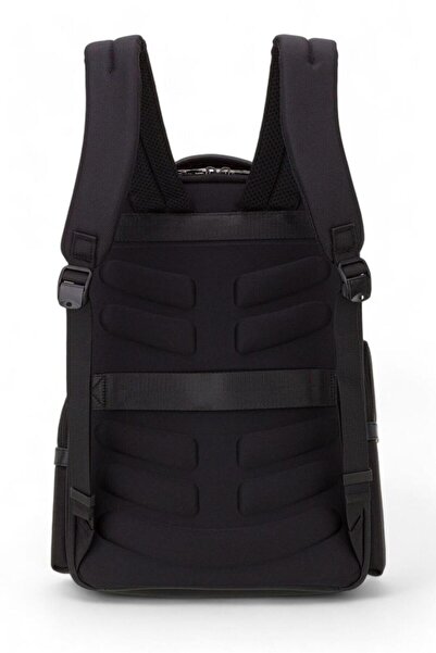 Pierre Cardin 01Pc00301 Men's Backpack