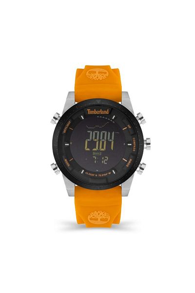 Timberland Male Whately Watch TDWGP2104706