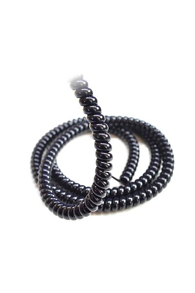 Choice 1m Black Electric Scooter Line Cable Protection For Xiaomi M365/pro Ninebot Es1-es4 Max G30 Front Ba