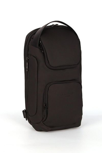 Pierre Cardin 01pc00201 Servieta Model